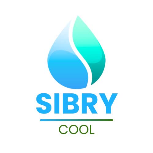 گروه صنعتی سیبری کول(مهندس فتاحی)
